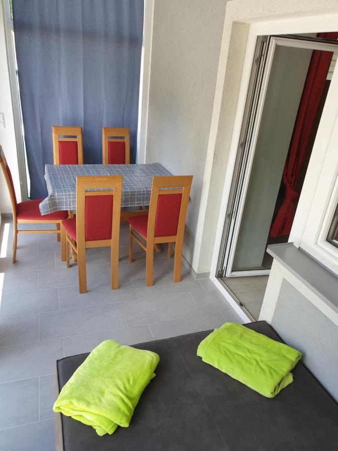 Ferienwohnung Bleimuth Passail Ngoại thất bức ảnh