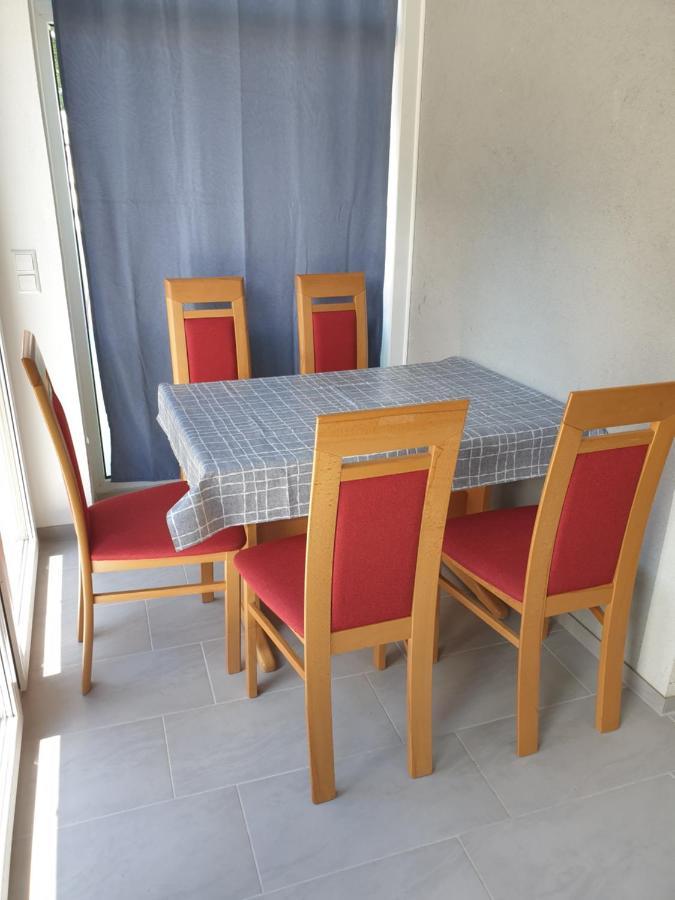 Ferienwohnung Bleimuth Passail Ngoại thất bức ảnh
