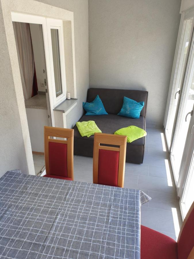 Ferienwohnung Bleimuth Passail Ngoại thất bức ảnh