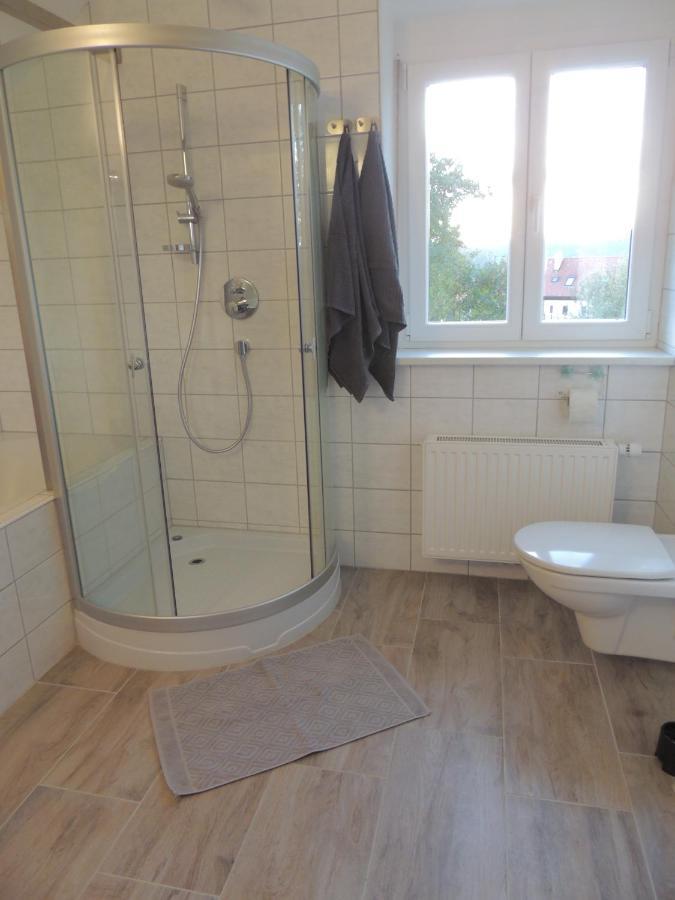 Ferienwohnung Bleimuth Passail Ngoại thất bức ảnh