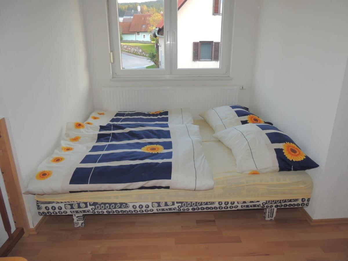 Ferienwohnung Bleimuth Passail Ngoại thất bức ảnh